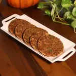 Keto Lahmacun